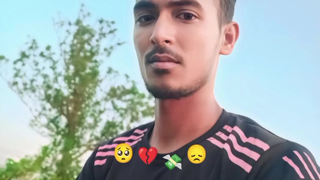 @ꪑᦔ ꪑꪖ𝘴ꪊᦔ ᥴꫝꪖꪊᦔꫝꪖ𝘳ꪗ