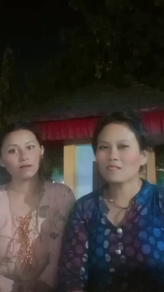 @🦋Binita rai🧿