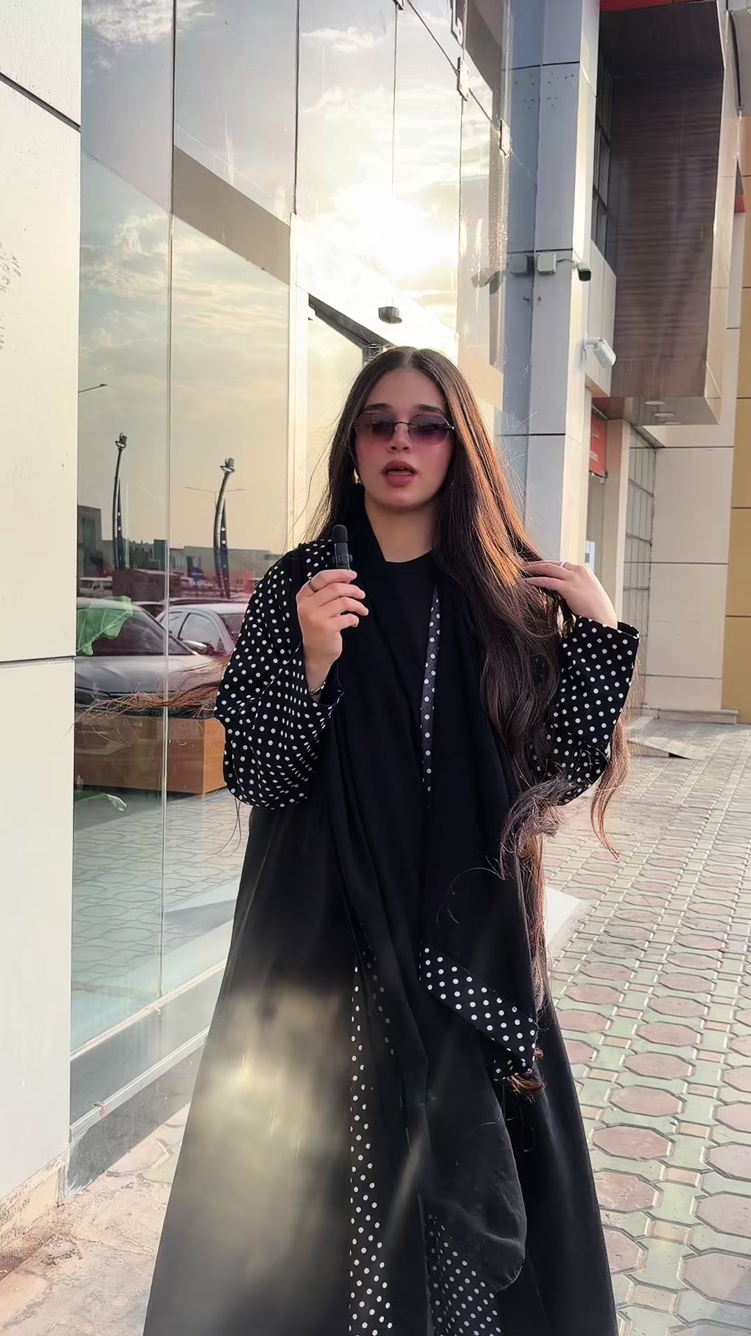 @جوري