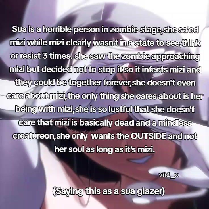 @Jane💫💖(Sua's wife)