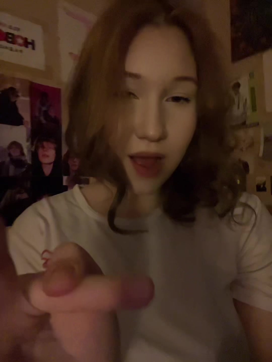 @morda.