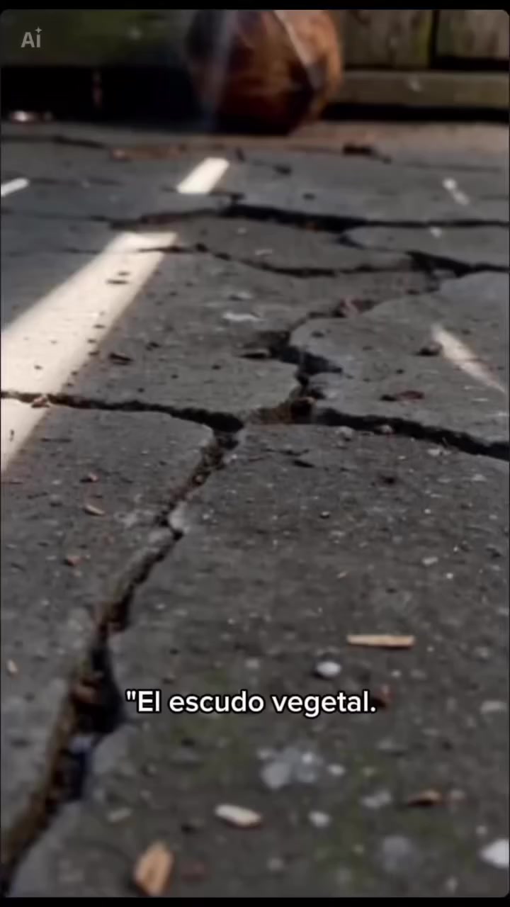 @JC_ORTIZ/ODISA