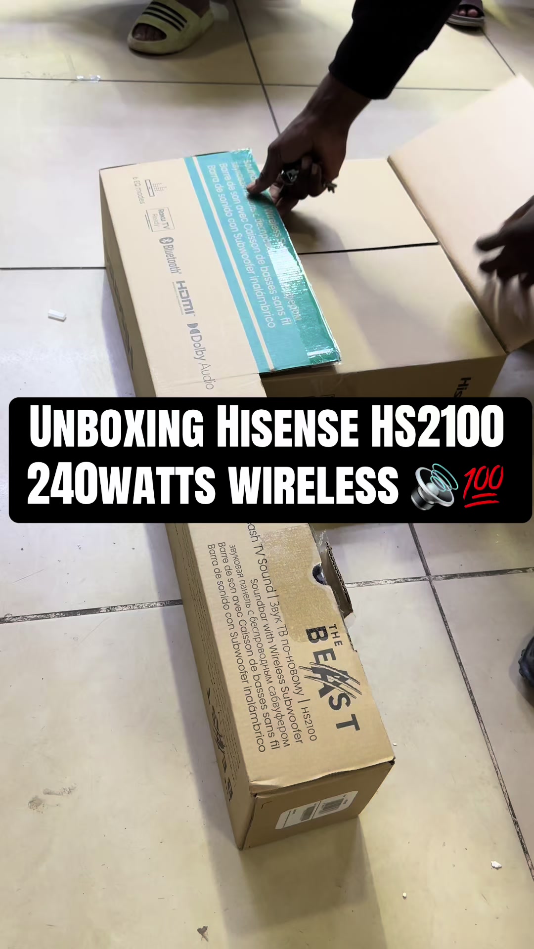 @OMAR ELECTRONICS🇰🇪