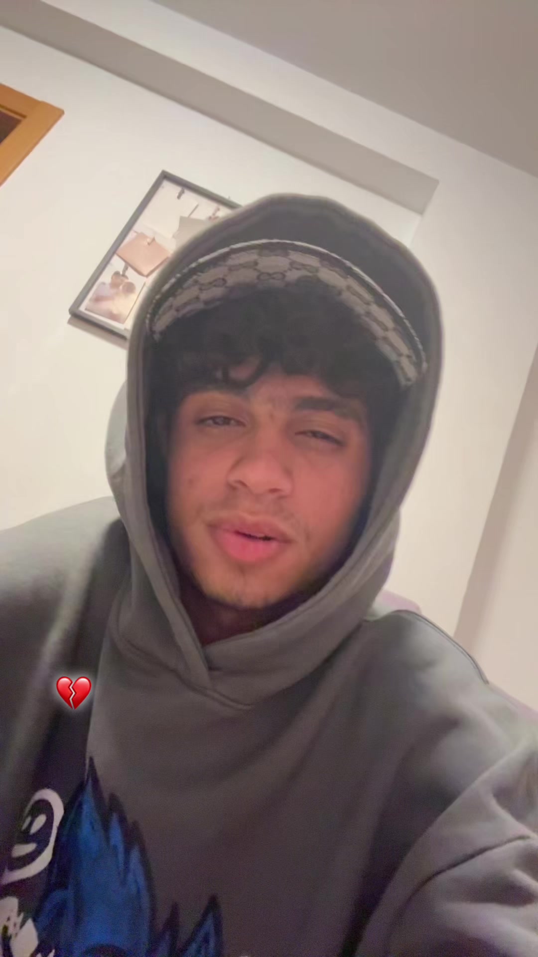 @7ODA 🤴🏻🐺