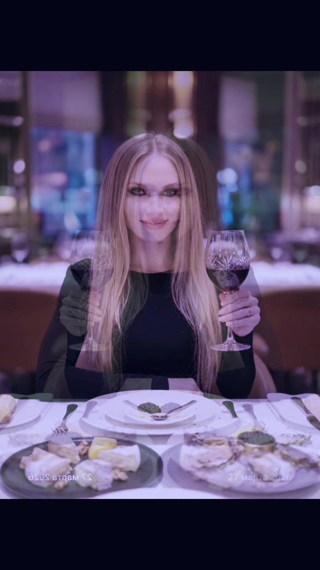 @танюшка