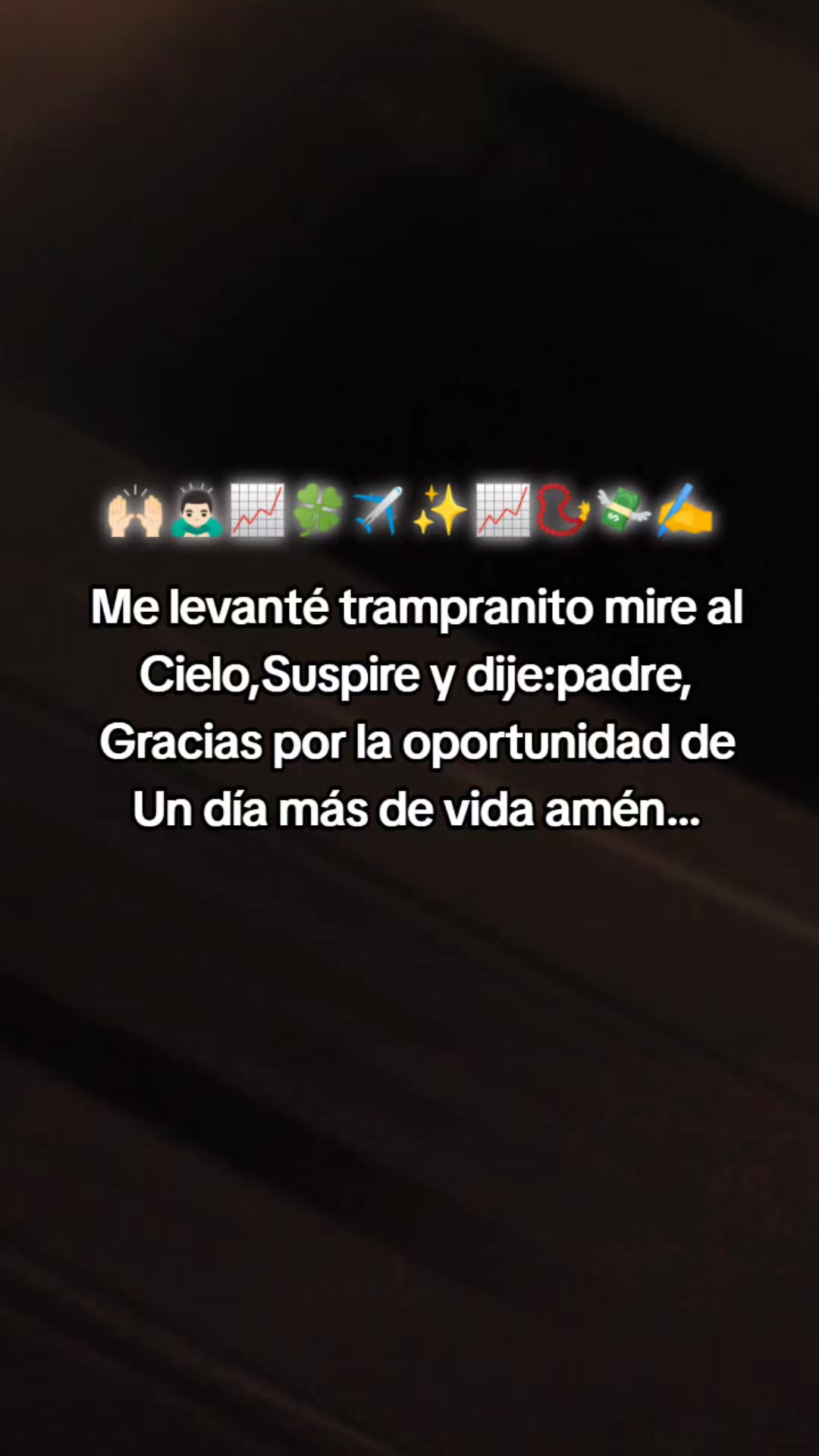 @666MONTSE👿🖤