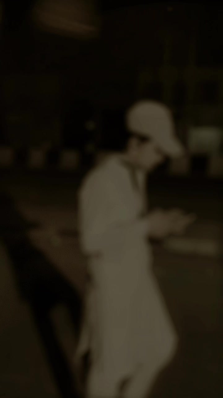 @🥷🏿🫀DOGARSHAB🫀🥷🏿