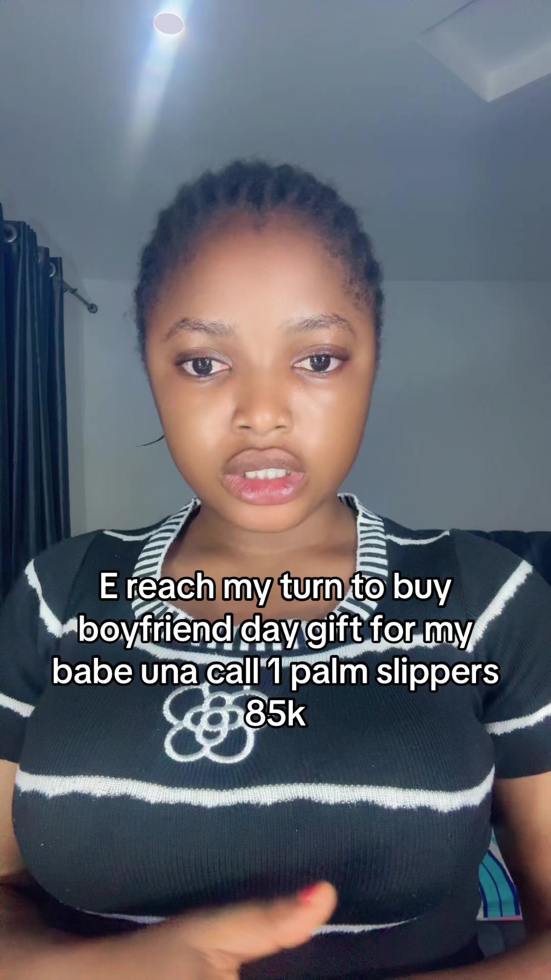 @ZAYNAB🥰🥰🌸🌹🌺🥀🌼🌷