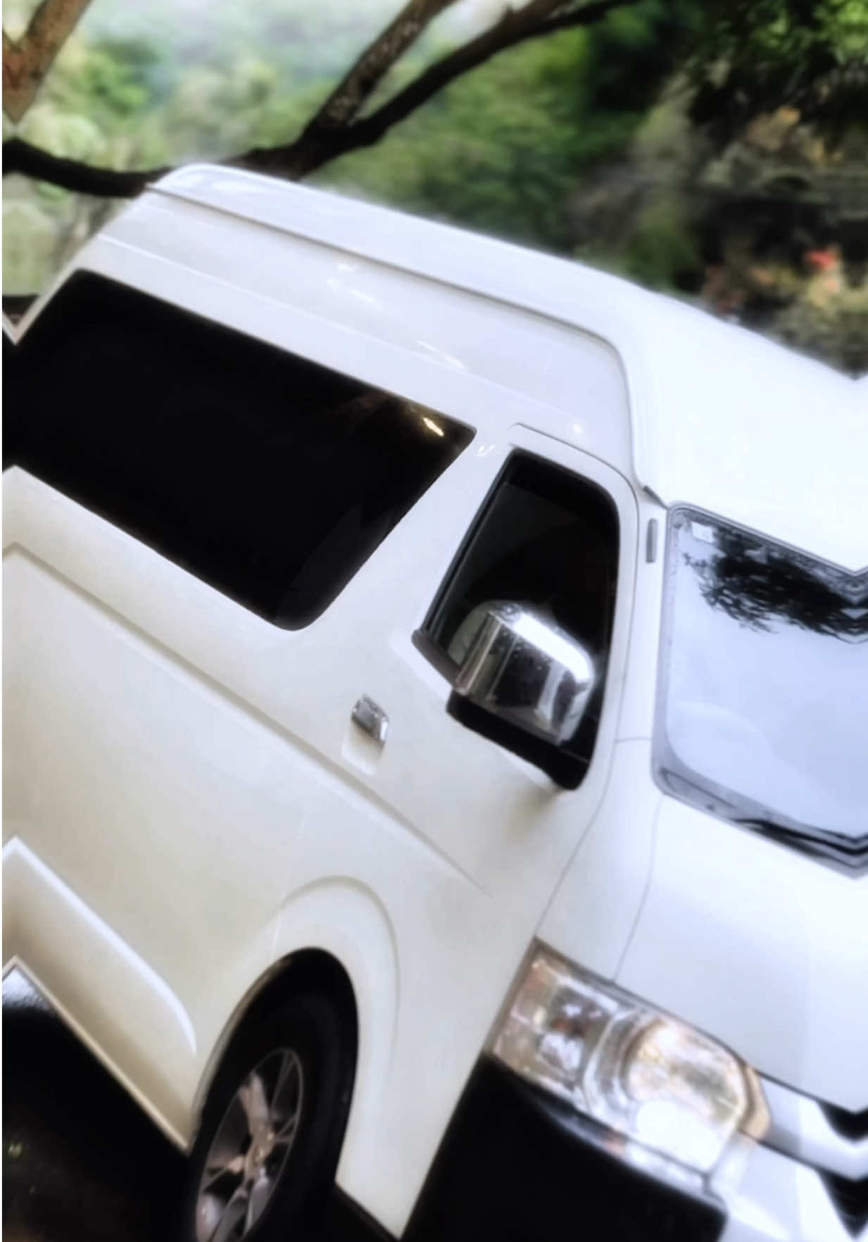 @𝑺𝑻𝑨𝑹 直播