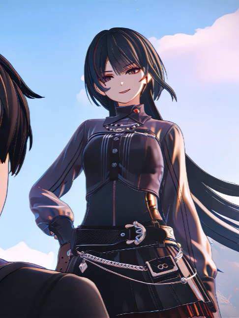 @エミヤ