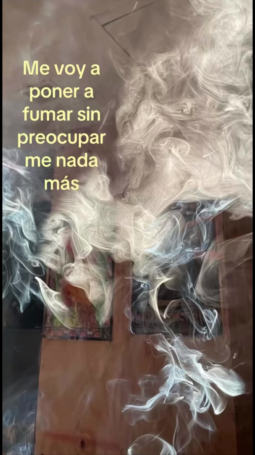 @-𝚈𝚊𝚗𝚎𝚣🕷️
