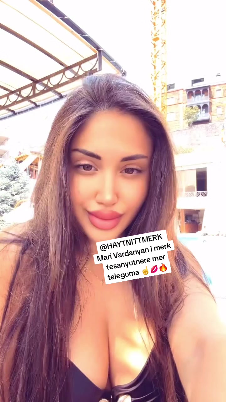 @LINKY BIOYUMA ✨️