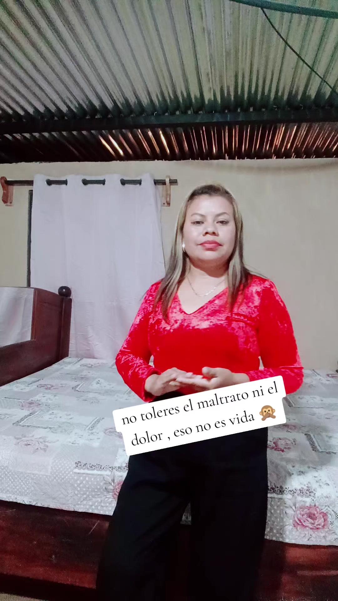 @Rosa Cotzo