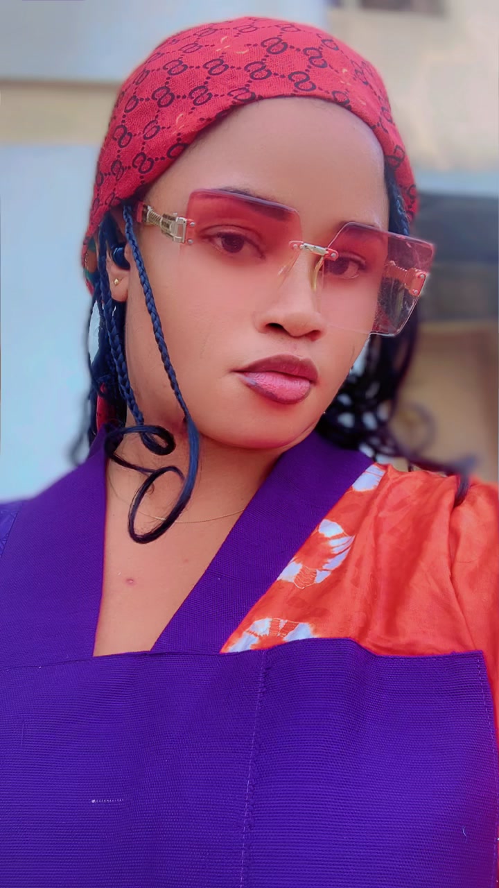 @Ije-omar 🌹🥰