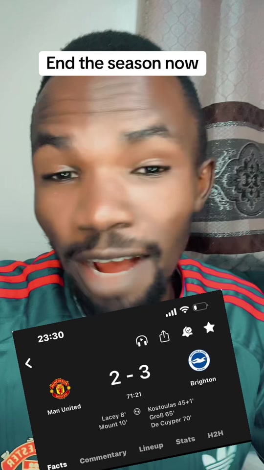 @Adam Lallana jr 256