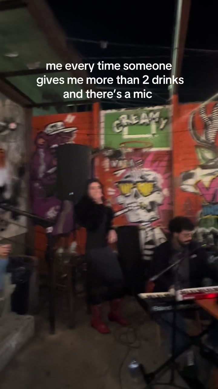 @Alice Dee