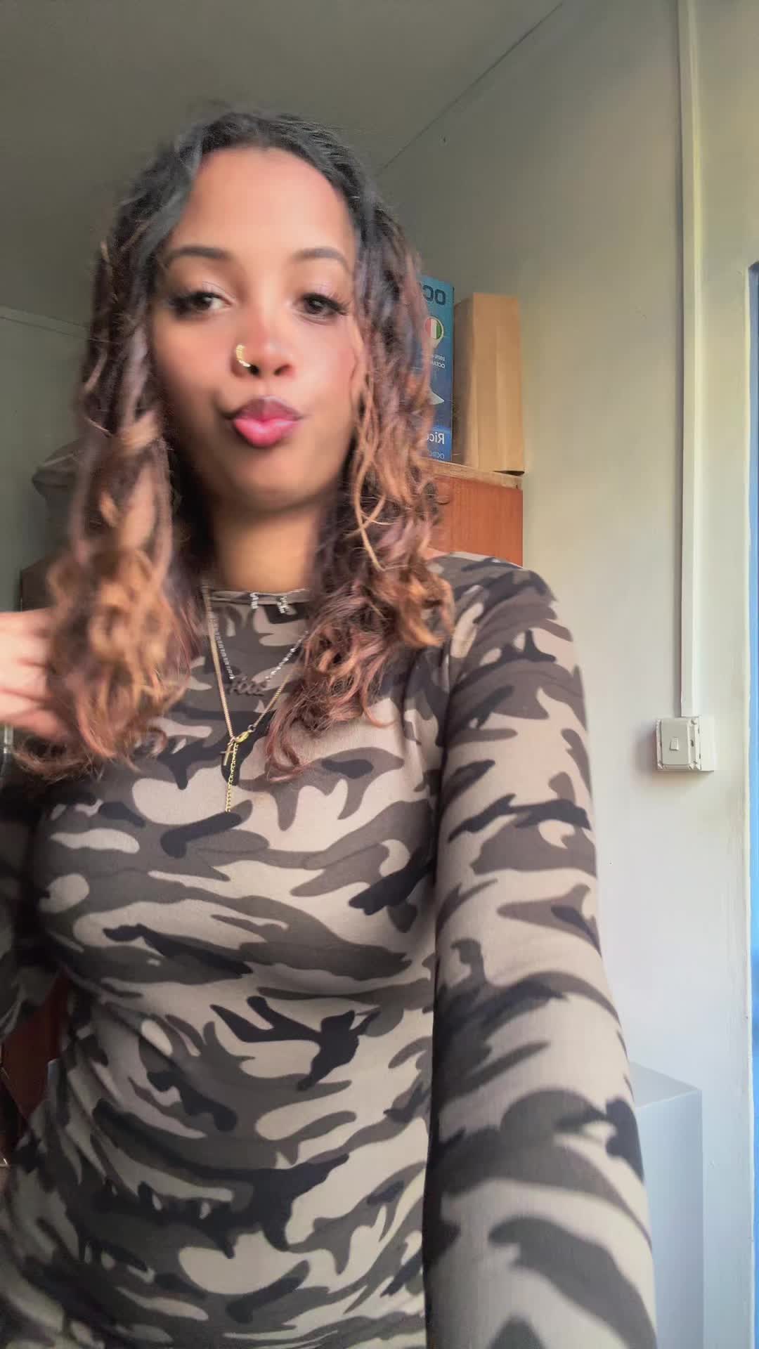 @惠特妮 🇧🇷❤️🐉