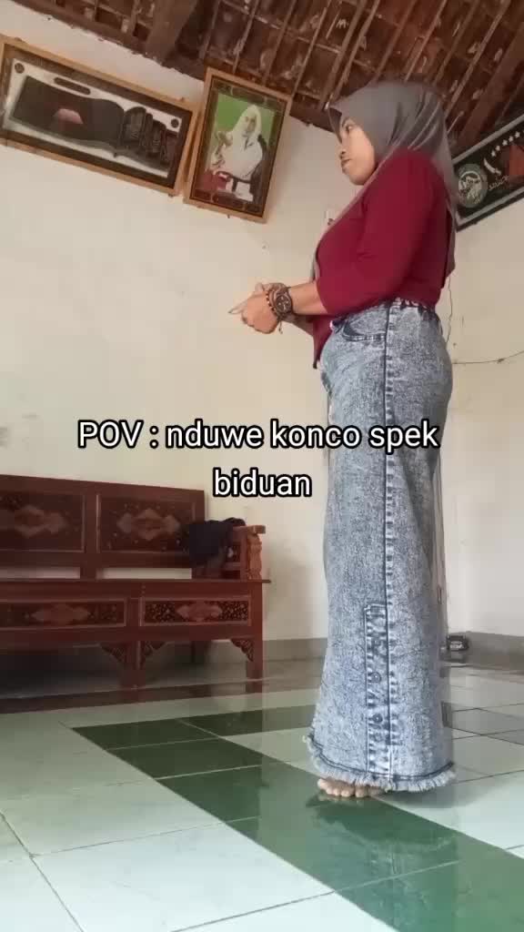 @Widya