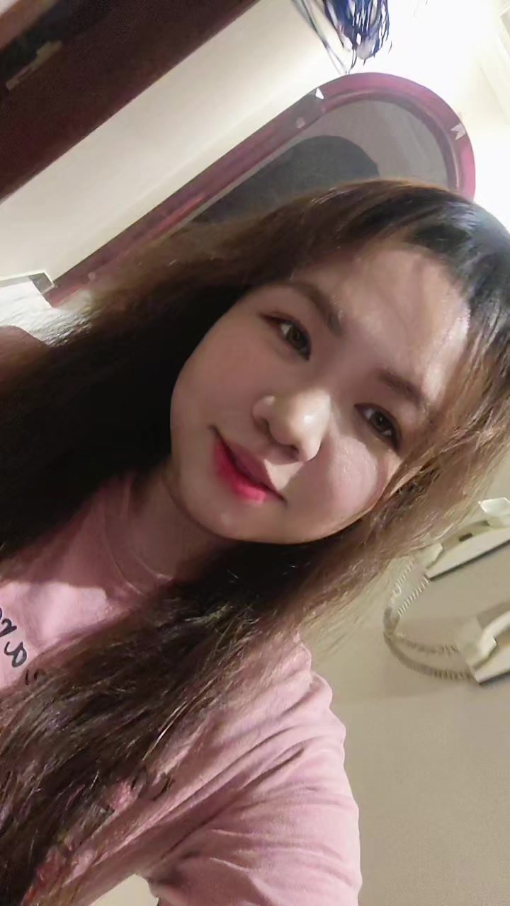 @໑₊ ˚✧⻓𝒶𝚛𝐞𝓷꒷꒦‧₊˚