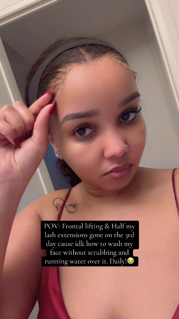 @⭐️⭐️