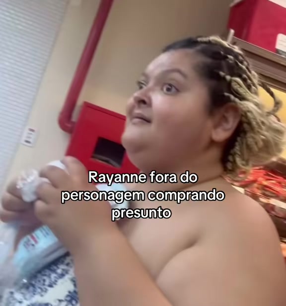 @flopteko