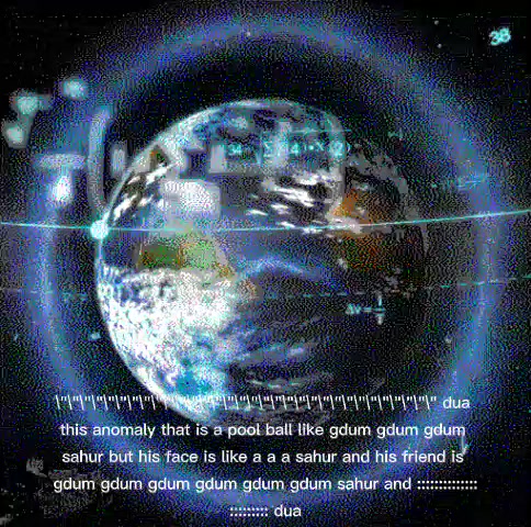 @A M A M sahur (lost media)