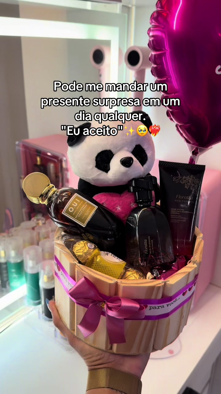 @Grazy Mendes