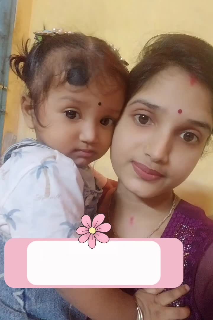 @Shreya ghosh ✌️