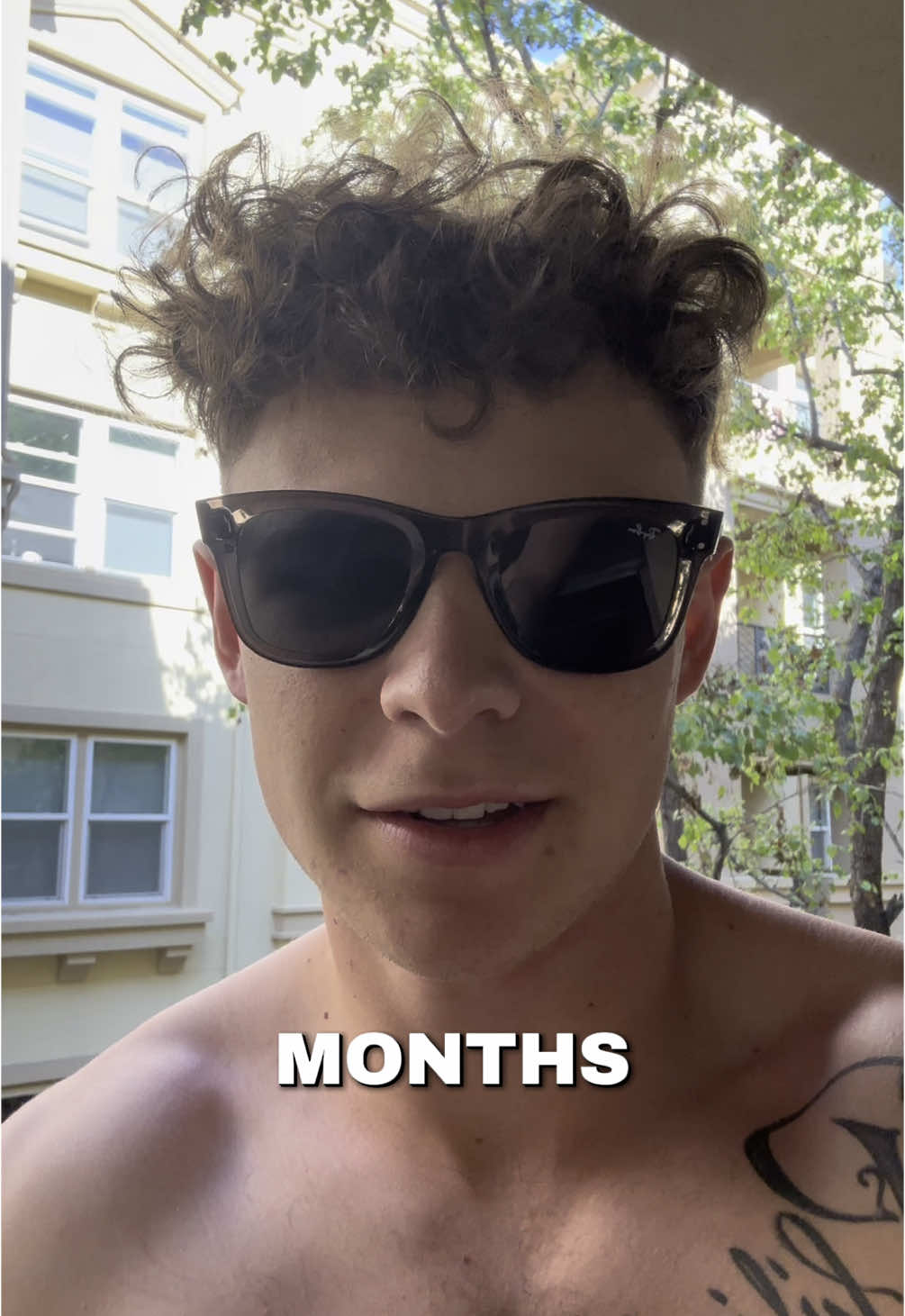 @Drew Kardy | Fitness Coach