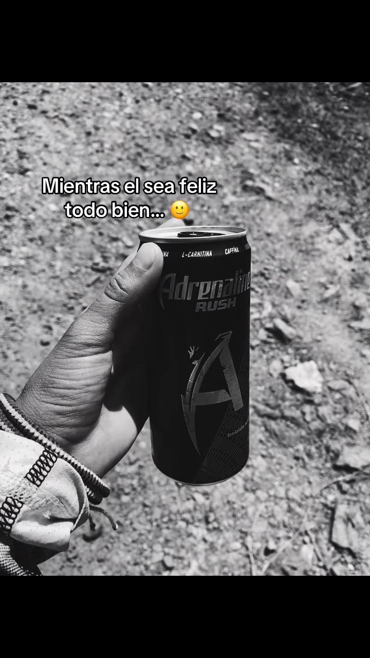 @🥀🪫Suly 🪫🥀