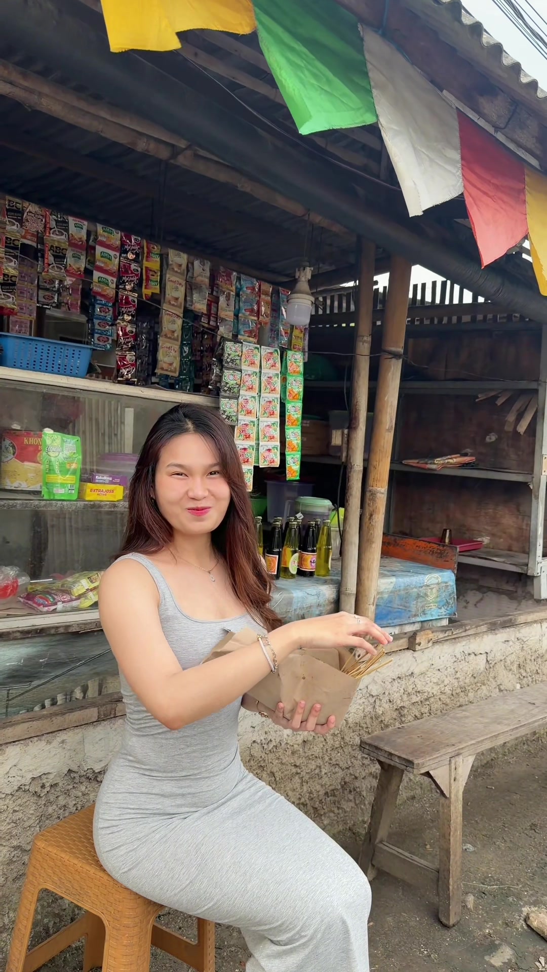 @Verllyaling