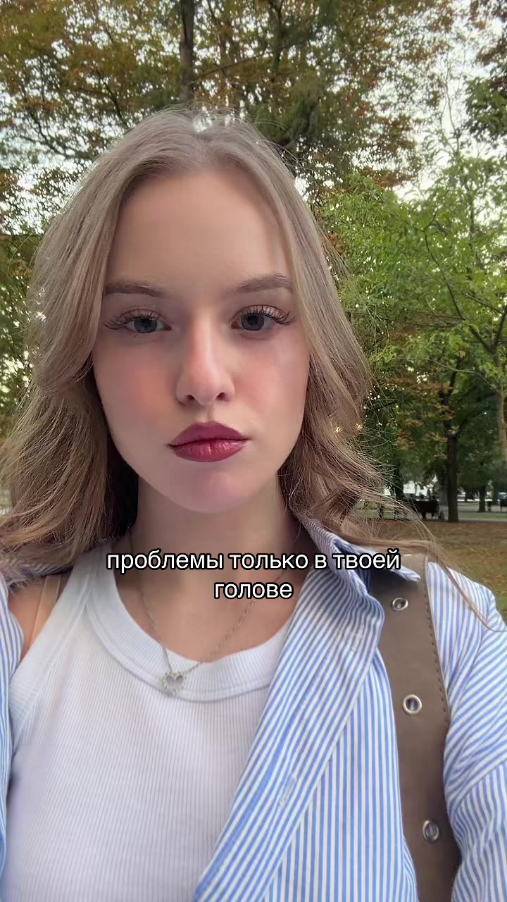@niiiksss