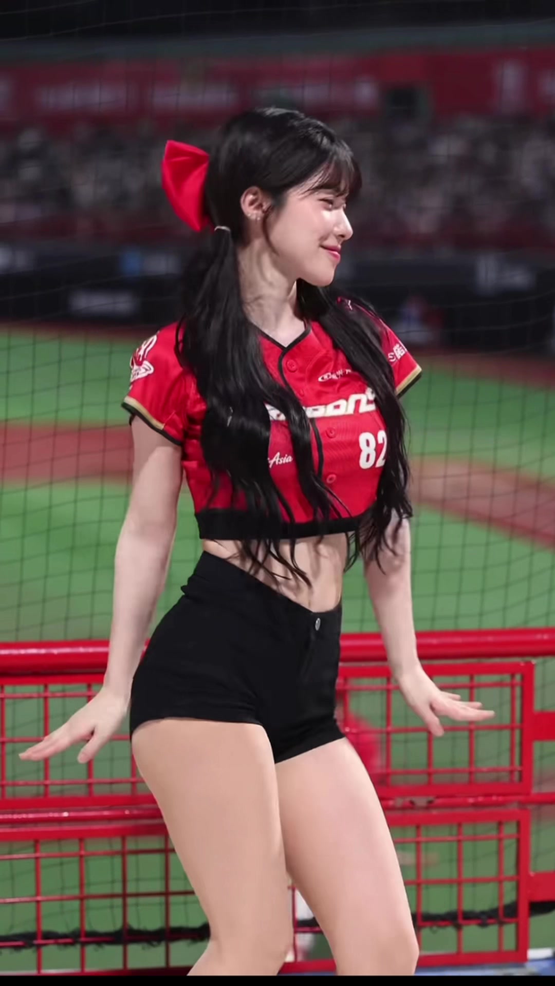 @🐹이다🐹