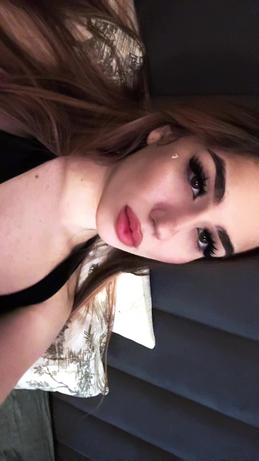 @Тгк: tosssyan