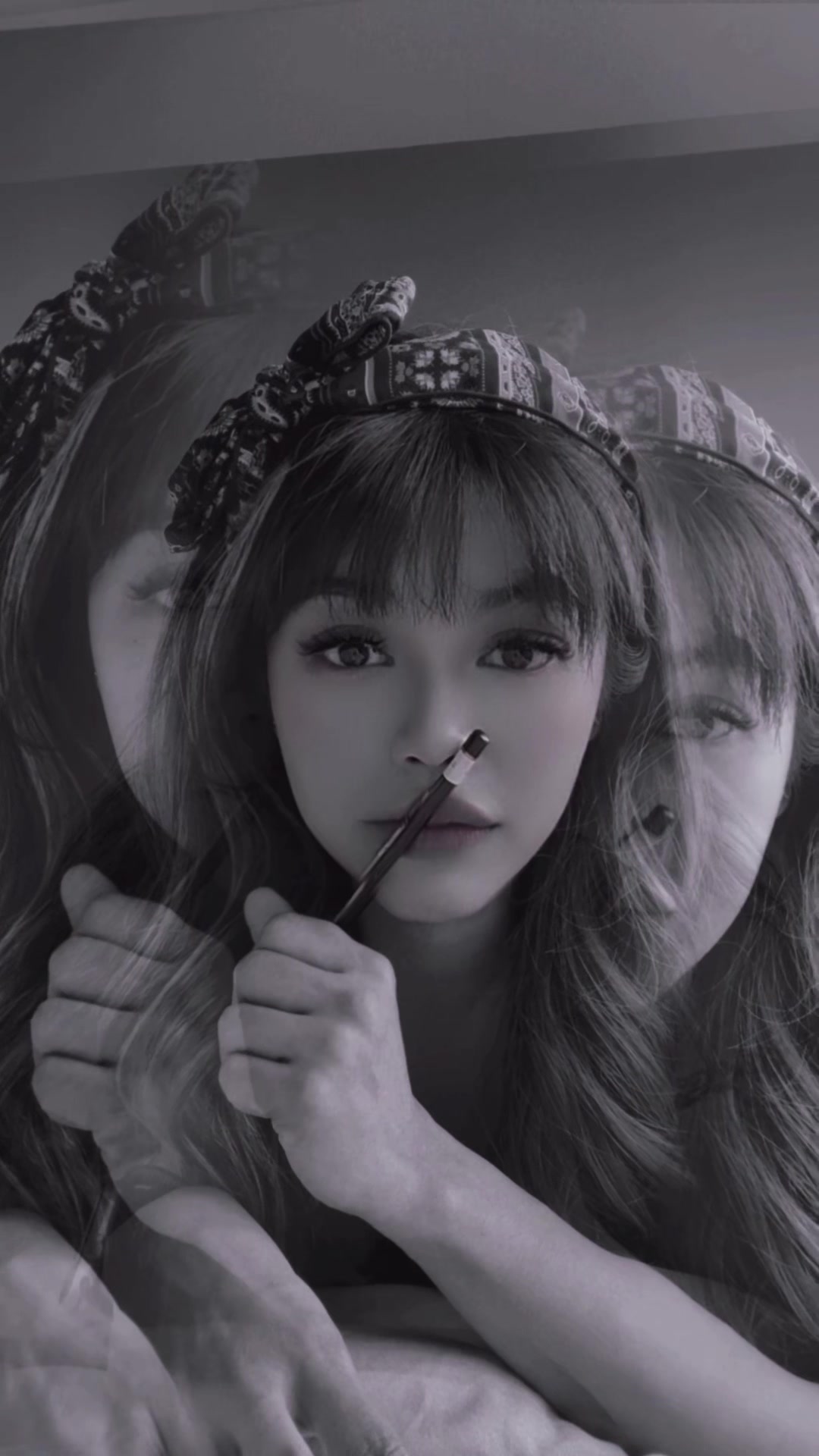 @Arbuti