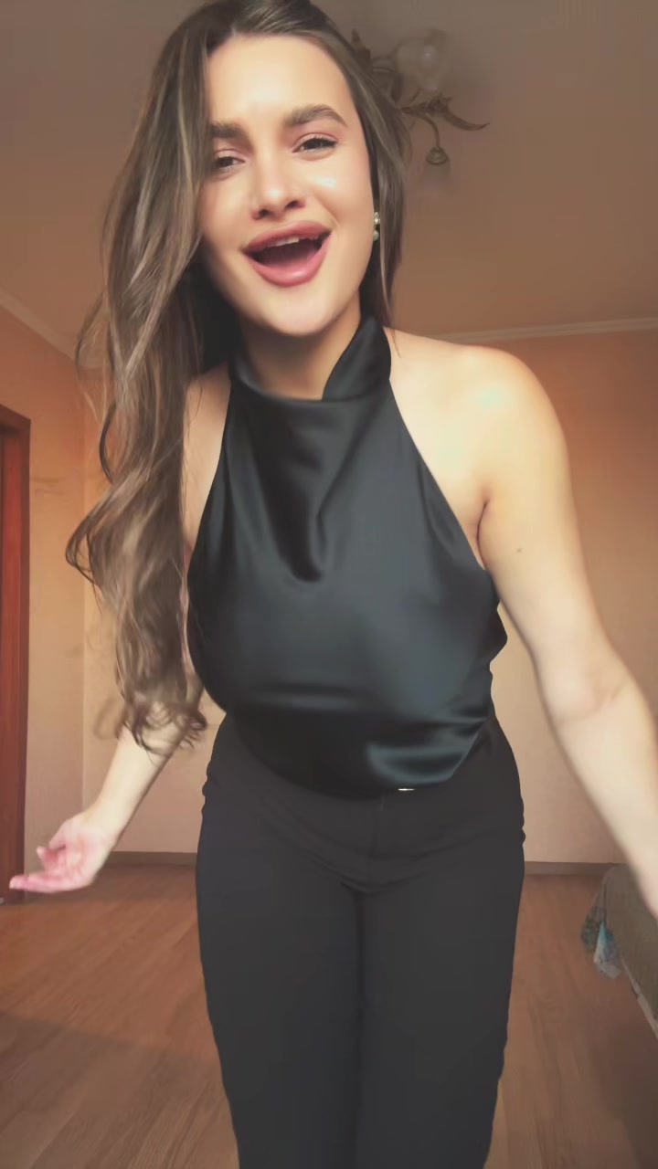 @AlekSANDRA
