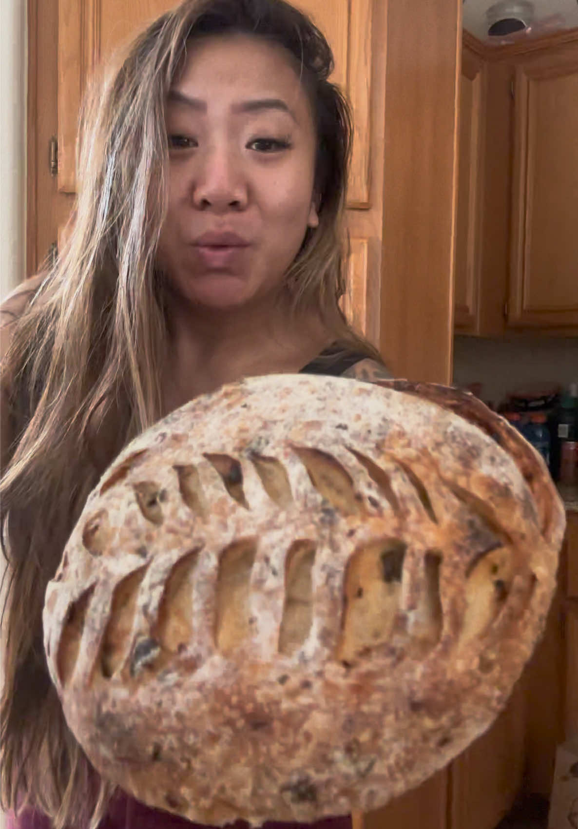 @makeitjudy