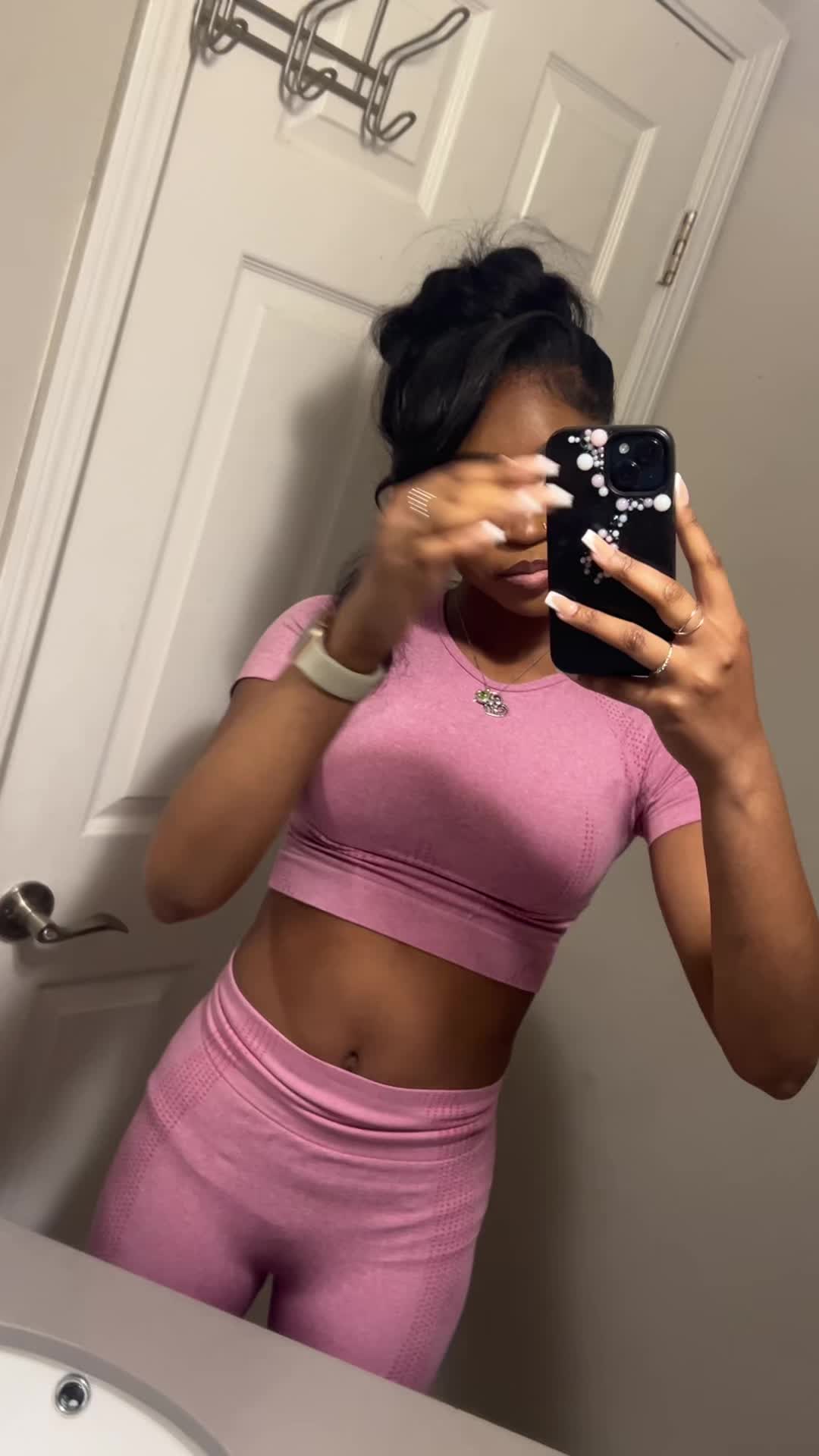 @jai♡