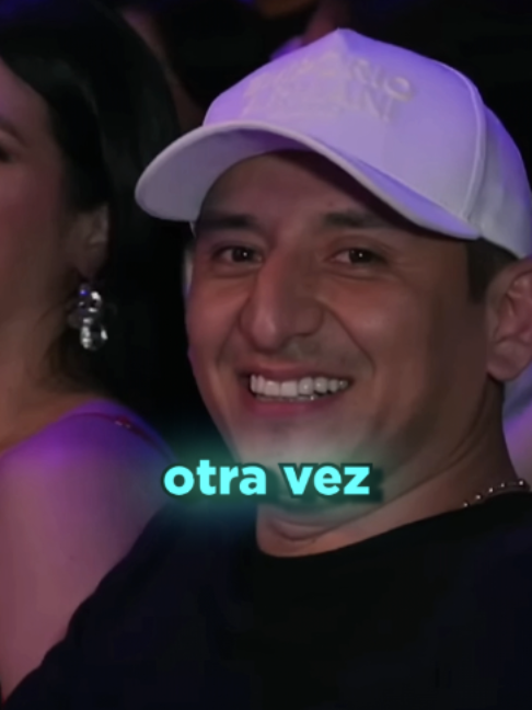 @Hablando Huevadas