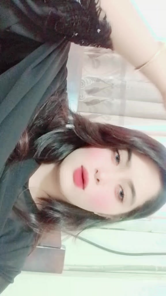 @Mukta chowdhary