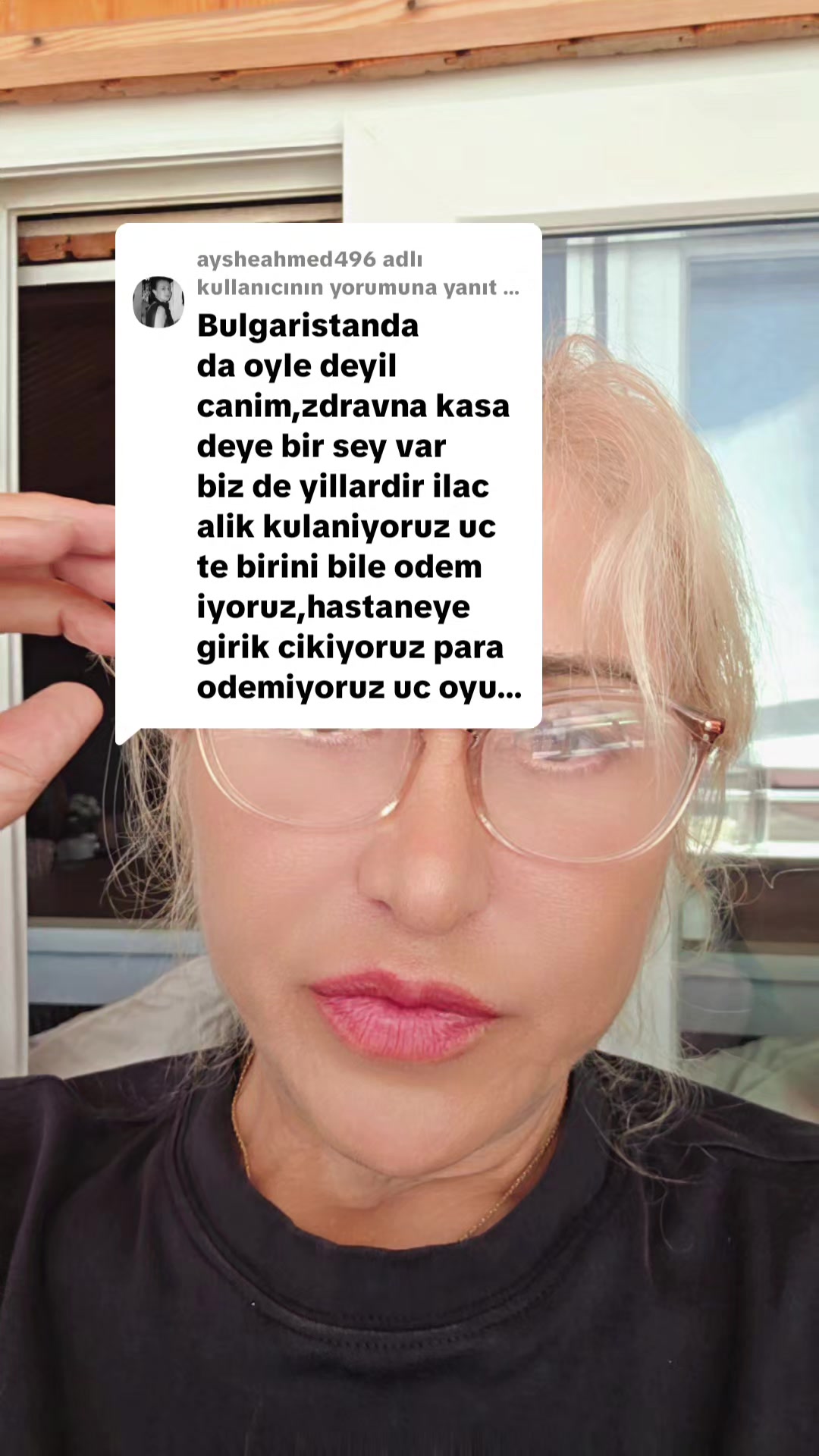 @Türkan ben