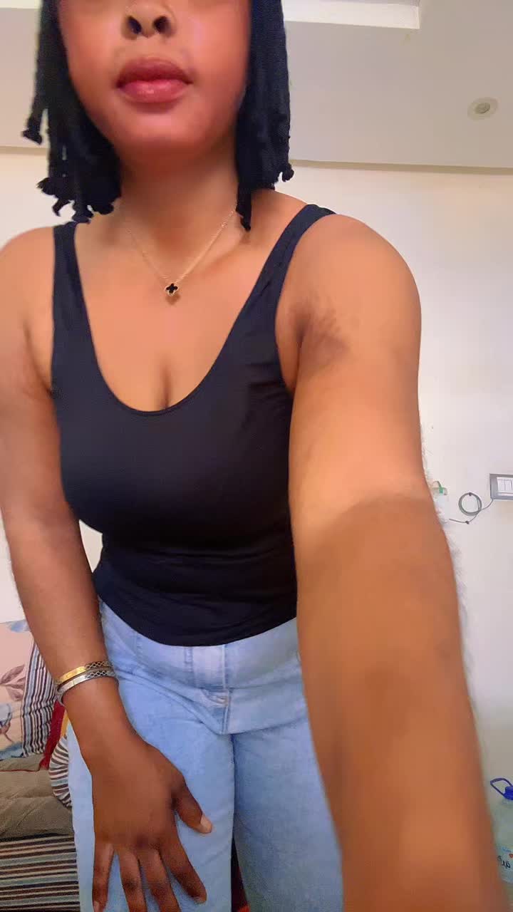 @flicitefeli