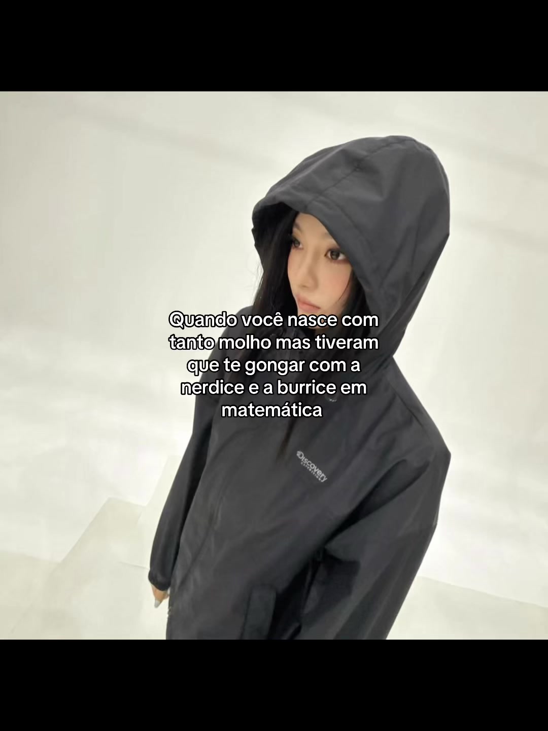 @Isis