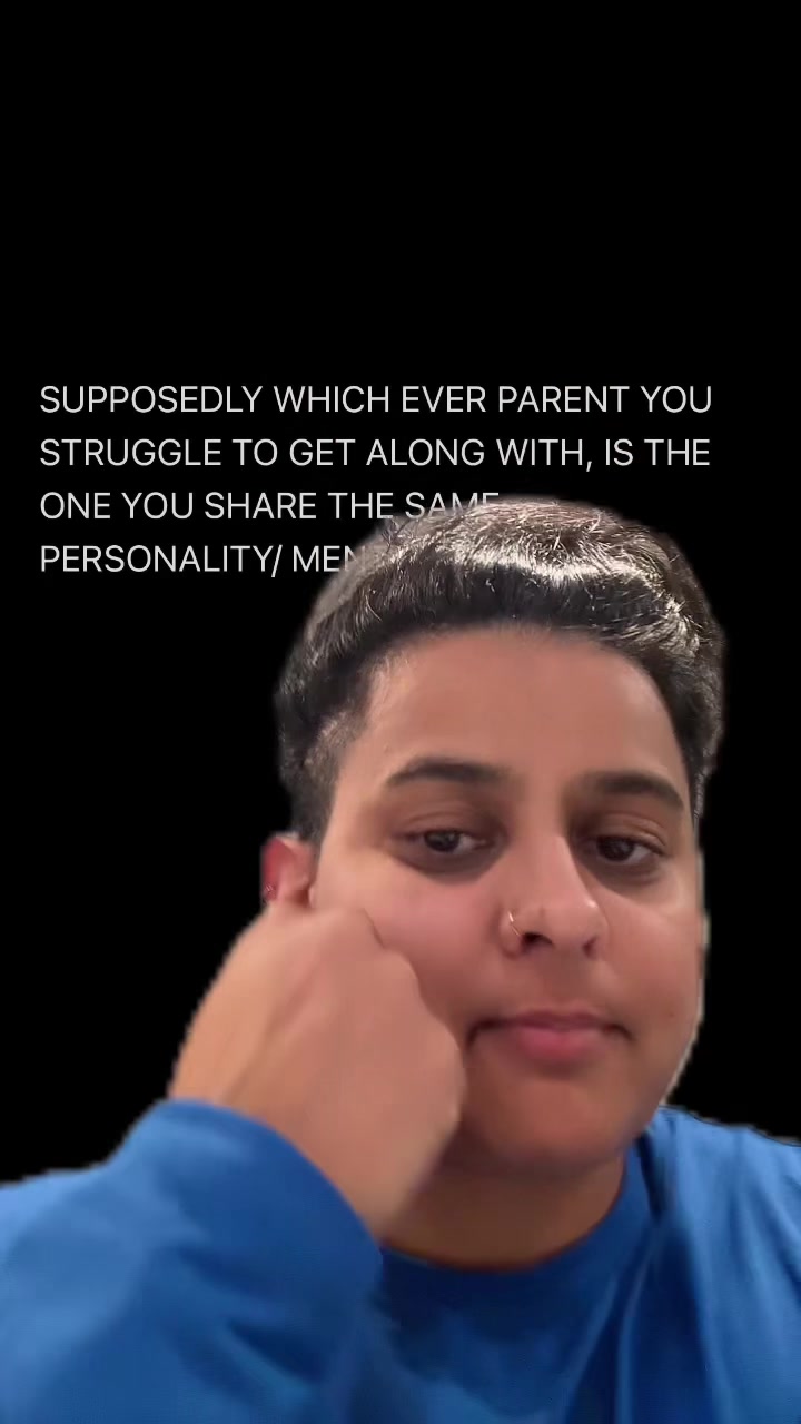 @Divya