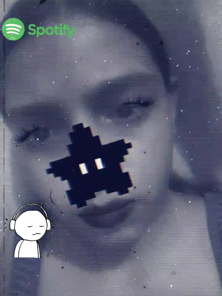 @mari
