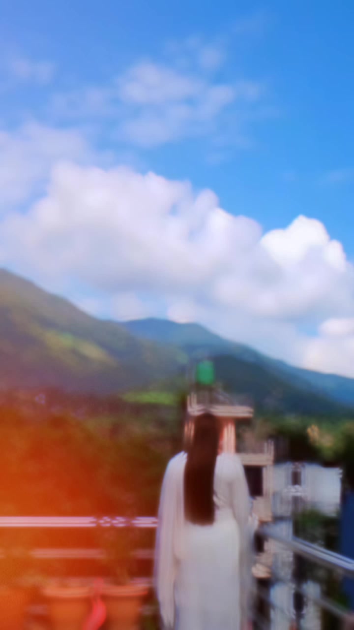 @ßindu_khadka🍂☕