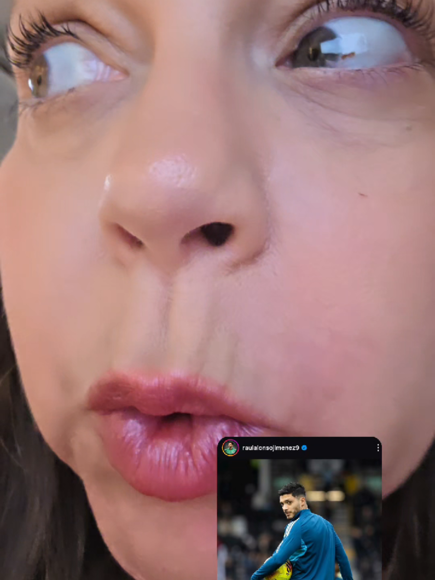 @Cari Delgado