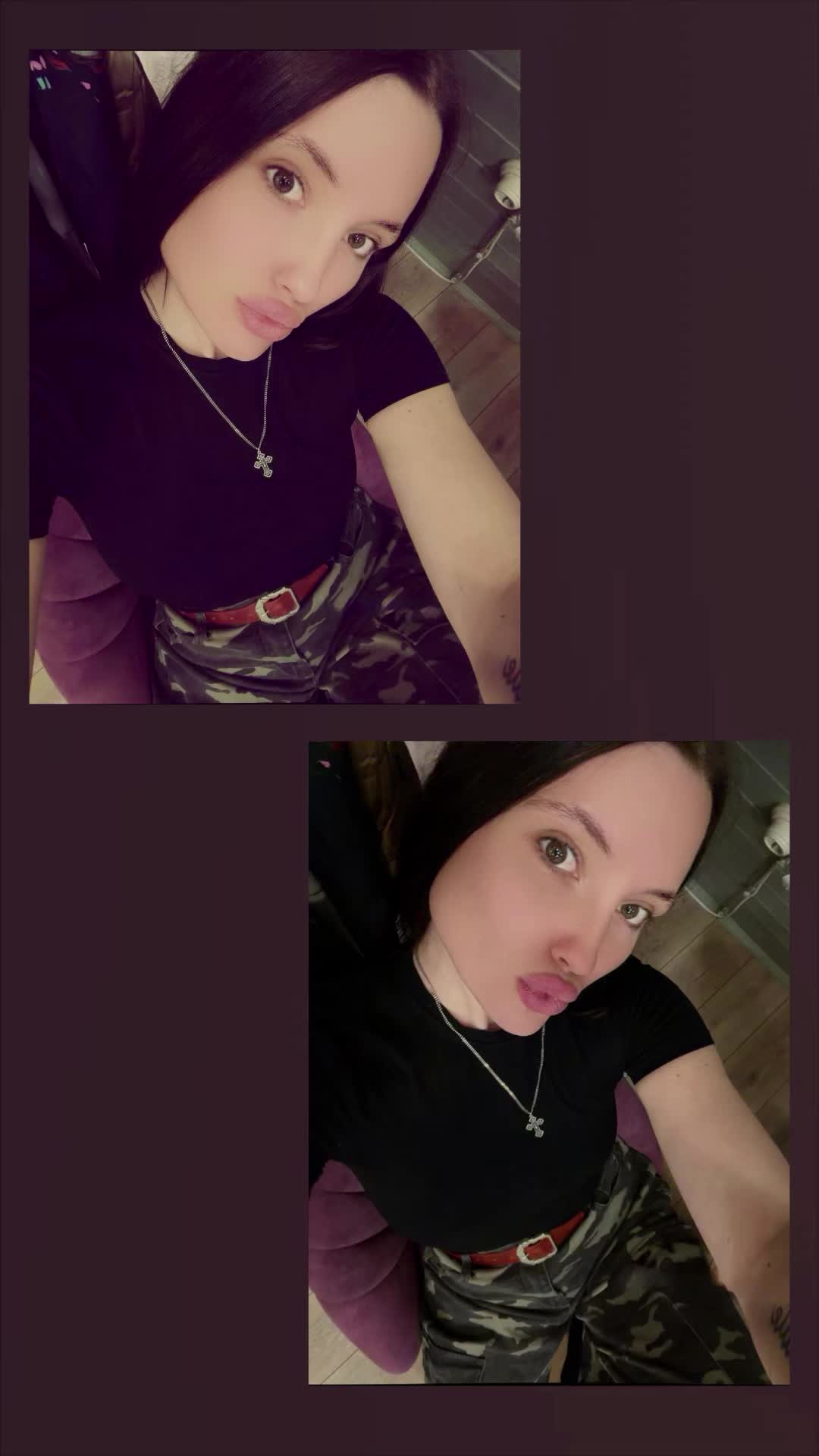 @Юлиана Бестужева 🖕