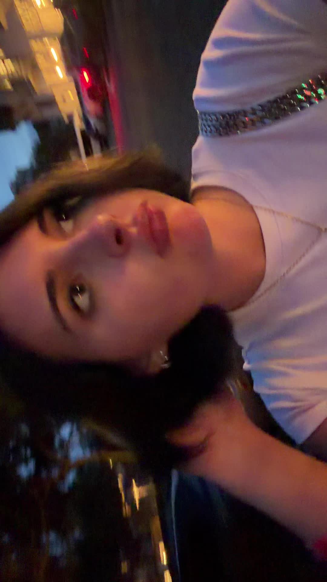 @orli