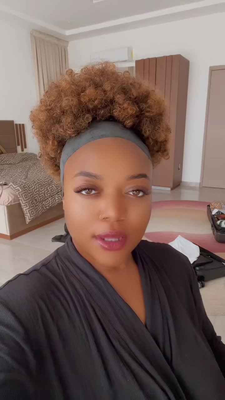 @Libianca